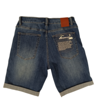 BERMUDA UOMO FMB908 Tellini S.R.L. Χονδρική ενδυμασία